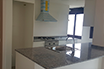 Cuina Remodelada